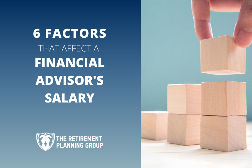 6-factors-that-affect-a-financial-advisor-s-salary-in-kansas-city