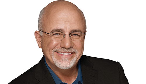 Dave Ramsey - The Retirement Planning Group