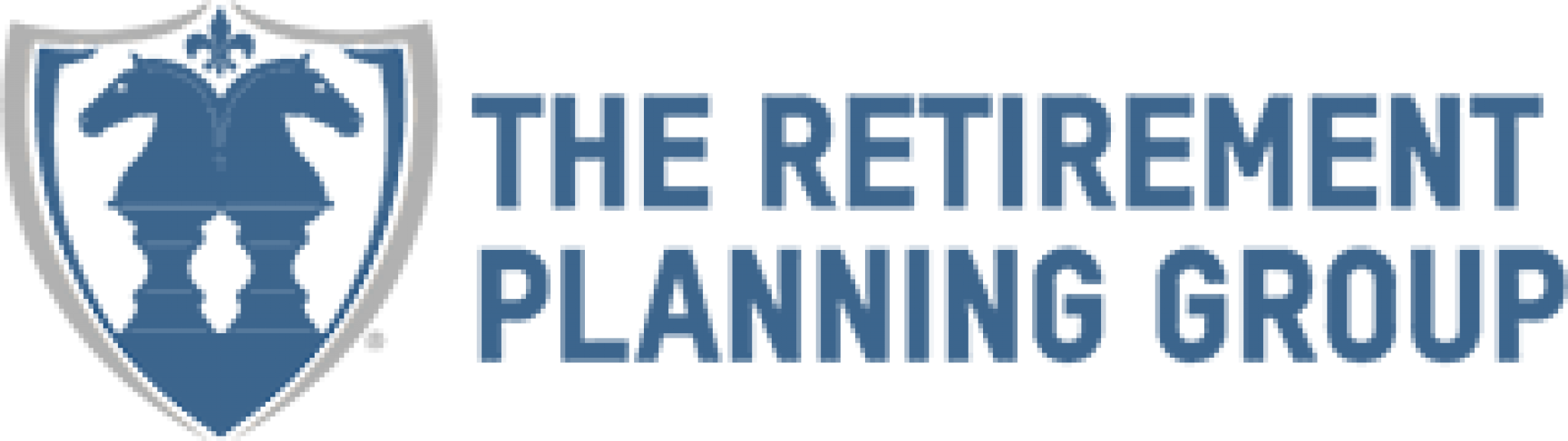 The Retirement Planning Group | Retirement Advisors