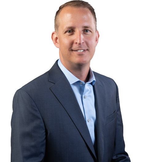 Ryan Costello, CFP®
