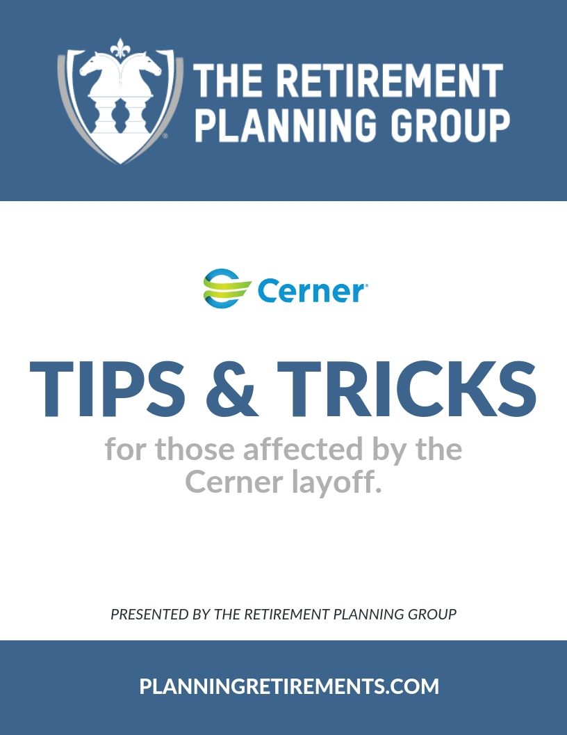 Cerner lays off 250 workers Tips & Tricks for layoffs Free Download