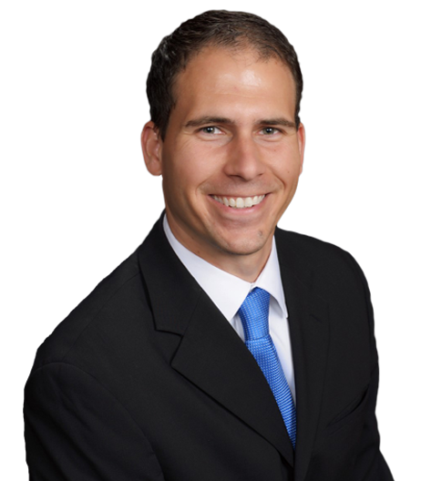 Joe McCulloch, CFP®
