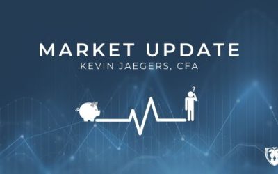 Market Update, April 29th, 2020