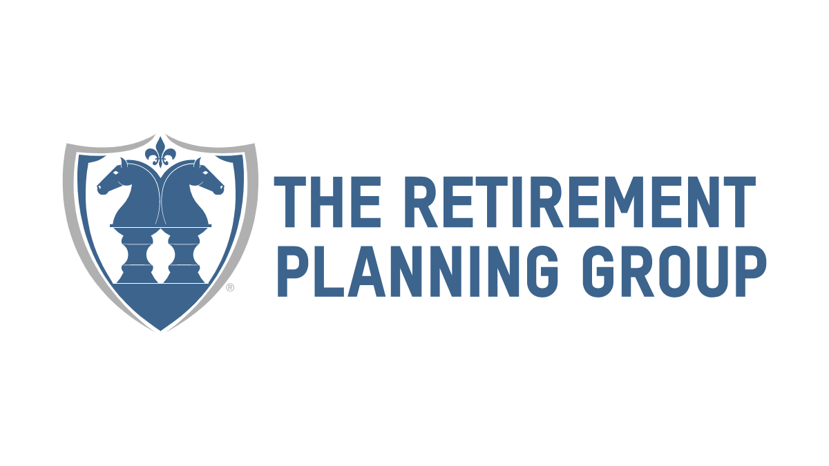 retirement-investment-the-retirement-planning-group