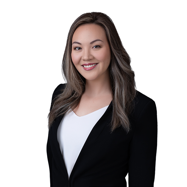 Sarah Kleinschmidt - Investment Manager | The Retirement Planning Group